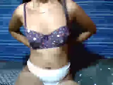 wild jewel18 online show from July 28, 2026, 2:19 am