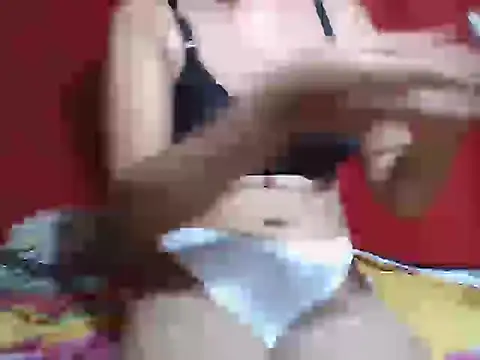 wild jewel18 online show from October 9, 2025, 1:17 am