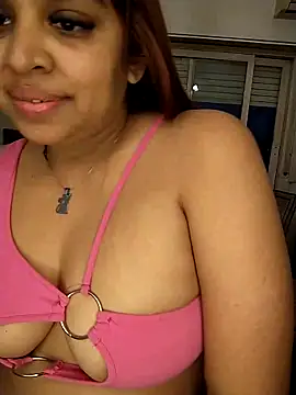 Snapshot of sasha_hot98 chatting on November 25, 2025, 11:27 pm sasha hot98 online show from November 25, 2025, 11:27 pm