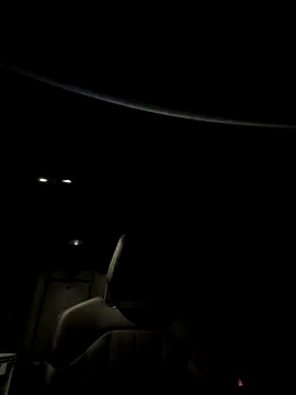 DoriDeluxe66 online show from October 9, 2025, 10:21 pm