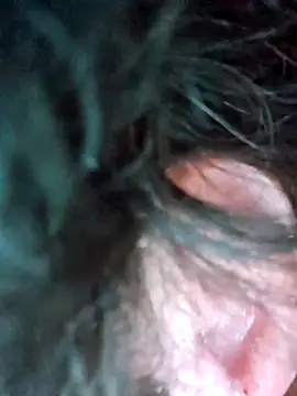 chosen923 online show from March 7, 2026, 2:18 am