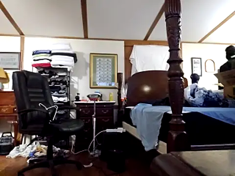 Snapshot of chosen923 chatting on December 23, 2025, 4:12 am chosen923 online show from December 23, 2025, 4:12 am