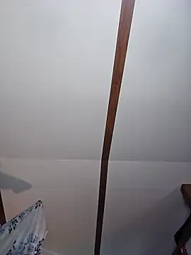 Snapshot of chosen923 chatting on January 9, 2026, 4:47 pm chosen923 online show from January 9, 2026, 4:47 pm