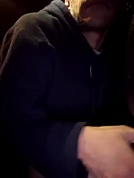 Snapshot of chosen923 chatting on October 29, 2025, 3:38 am chosen923 online show from October 29, 2025, 3:38 am