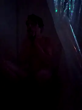 chosen923 online show from March 8, 2026, 4:49 am