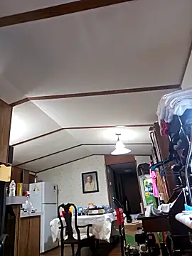 Snapshot of chosen923 chatting on December 2, 2025, 4:14 am chosen923 online show from December 2, 2025, 4:14 am