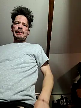 Snapshot of chosen923 chatting on November 2, 2025, 6:02 pm chosen923 online show from November 2, 2025, 6:02 pm