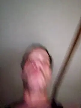 Snapshot of chosen923 chatting on February 22, 2026, 3:42 am chosen923 online show from February 22, 2026, 3:42 am