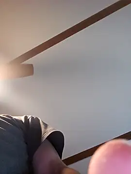 Snapshot of chosen923 chatting on November 12, 2025, 10:46 pm chosen923 online show from November 12, 2025, 10:46 pm