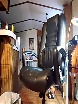 Snapshot of chosen923 chatting on October 25, 2025, 9:59 pm chosen923 online show from October 25, 2025, 9:59 pm