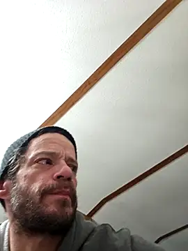 Snapshot of chosen923 chatting on February 12, 2026, 2:06 pm chosen923 online show from February 12, 2026, 2:06 pm