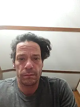 Snapshot of chosen923 chatting on February 17, 2026, 5:38 am chosen923 online show from February 17, 2026, 5:38 am