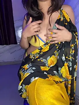 Ms Divya online show from March 14, 2026, 11:05 am