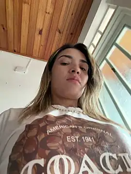 Sarita-candy online show from April 3, 2026, 10:27 pm