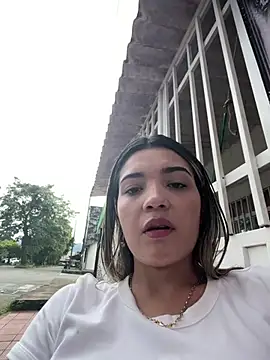 Sarita-candy online show from May 17, 2026, 8:53 pm