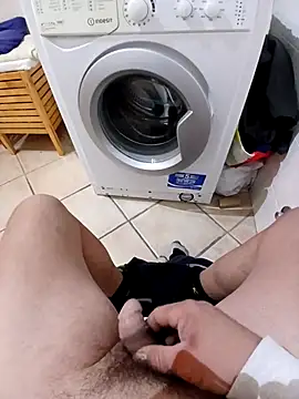 74bob online show from November 8, 2025, 5:00 am