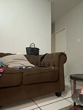 StupidNaturalPhatBooty  online show from July 24, 2026, 5:36 am