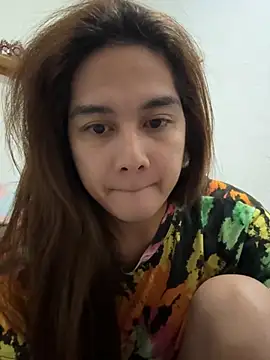 Snapshot of MarieLoveGlamorous chatting on October 20, 2025, 4:40 pm MarieLoveGlamorous online show from October 20, 2025, 4:40 pm