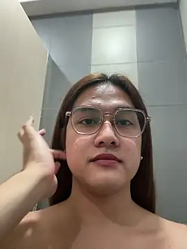 Snapshot of MarieLoveGlamorous chatting on September 27, 2025, 6:36 pm MarieLoveGlamorous online show from September 27, 2025, 6:36 pm