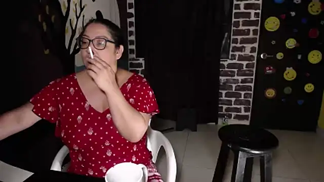 Snapshot of samrocker_sex chatting on February 28, 2026, 2:50 pm samrocker sex online show from February 28, 2026, 2:50 pm