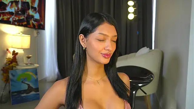 Snapshot of kendall_ruiz chatting on November 2, 2025, 5:40 pm kendall ruiz online show from November 2, 2025, 5:40 pm