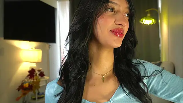 Snapshot of kendall_ruiz chatting on November 13, 2025, 8:57 pm kendall ruiz online show from November 13, 2025, 8:57 pm