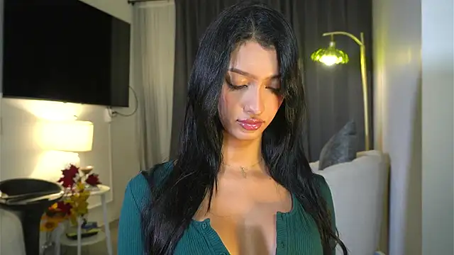 Snapshot of kendall_ruiz chatting on November 11, 2025, 11:42 pm kendall ruiz online show from November 11, 2025, 11:42 pm