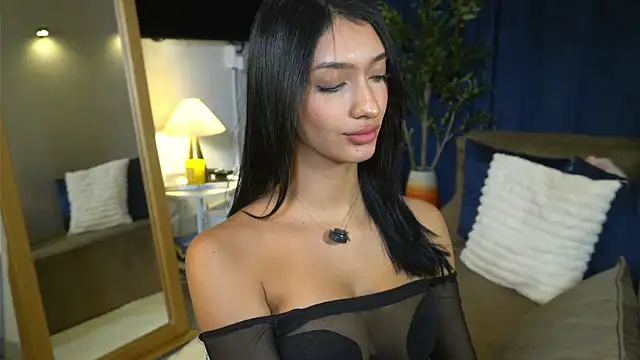 Snapshot of kendall_ruiz chatting on June 13, 2026, 11:35 pm kendall ruiz online show from June 13, 2026, 11:35 pm