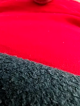 GrosseMinniHulk online show from January 10, 2026, 12:22 pm