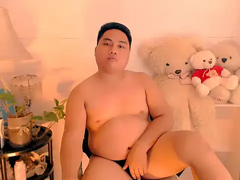 Hardking 69 online show from November 4, 2025, 8:07 am