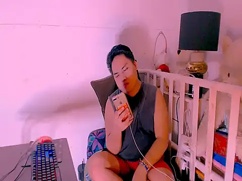 Hardking 69 online show from July 18, 2026, 1:20 pm