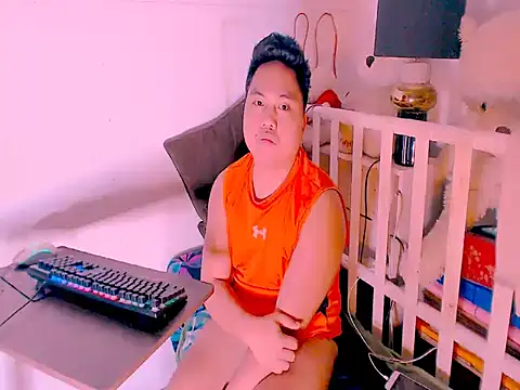 Hardking 69 online show from June 30, 2026, 10:54 pm