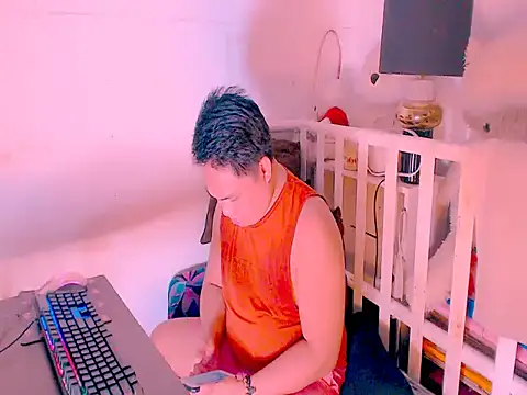 Hardking 69 online show from July 10, 2026, 1:49 am