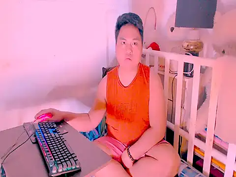 Hardking 69 online show from July 8, 2026, 7:47 pm
