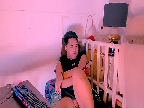 Hardking 69 online show from July 13, 2026, 11:04 pm