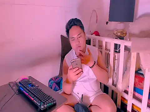 Hardking 69 online show from July 16, 2026, 11:18 am