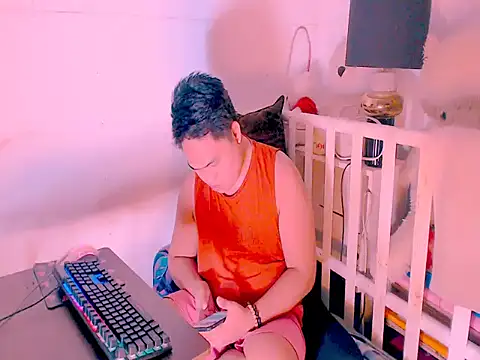 Hardking 69 online show from July 9, 2026, 12:59 pm