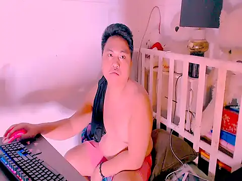 Hardking 69 online show from July 4, 2026, 12:53 pm