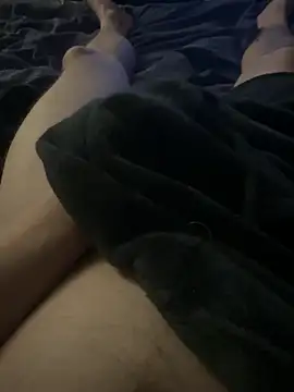 HunterBaby online show from March 3, 2026, 3:24 am