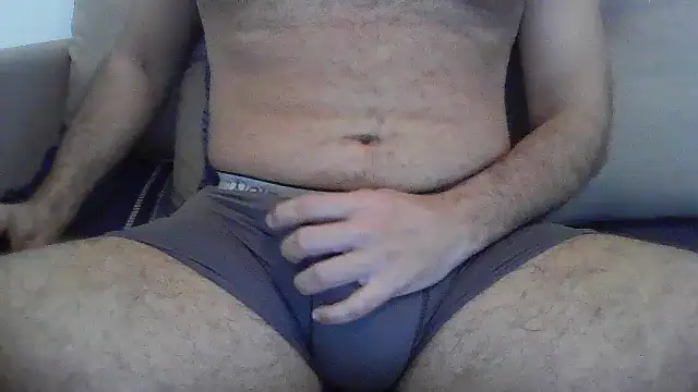 Snapshot of Gostoso30mais chatting on June 7, 2026, 7:52 pm Gostoso30mais online show from June 7, 2026, 7:52 pm