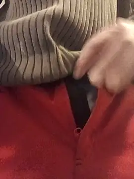 Snapshot of muschiliebhaber1@xh chatting on December 17, 2025, 9:31 pm muschiliebhaber1xh online show from December 17, 2025, 9:31 pm