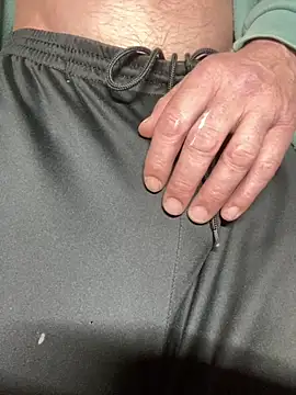 Snapshot of muschiliebhaber1@xh chatting on February 22, 2026, 8:17 am muschiliebhaber1xh online show from February 22, 2026, 8:17 am