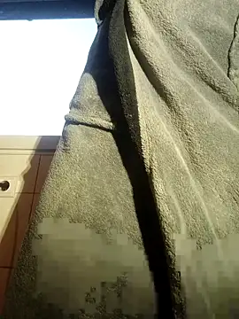 Snapshot of muschiliebhaber1@xh chatting on February 28, 2026, 5:51 am muschiliebhaber1xh online show from February 28, 2026, 5:51 am