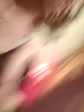 Sexy-Slut-Dani online show from May 29, 2026, 10:05 pm