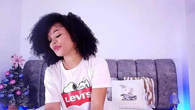 Snapshot of naia_blessed chatting on January 8, 2026, 7:20 pm naia blessed online show from January 8, 2026, 7:20 pm