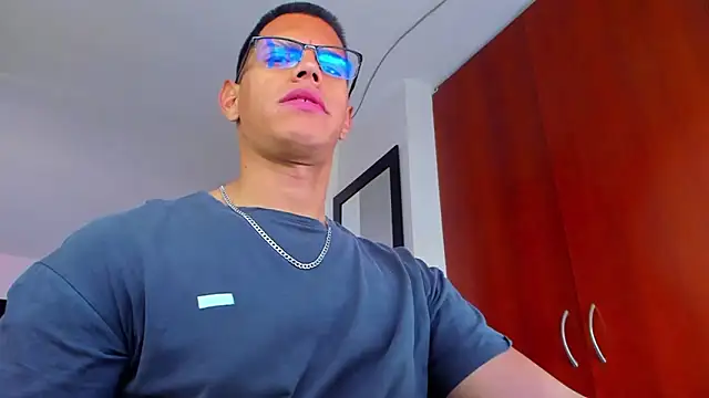  John Boy  online show from September 8, 2025, 7:02 pm