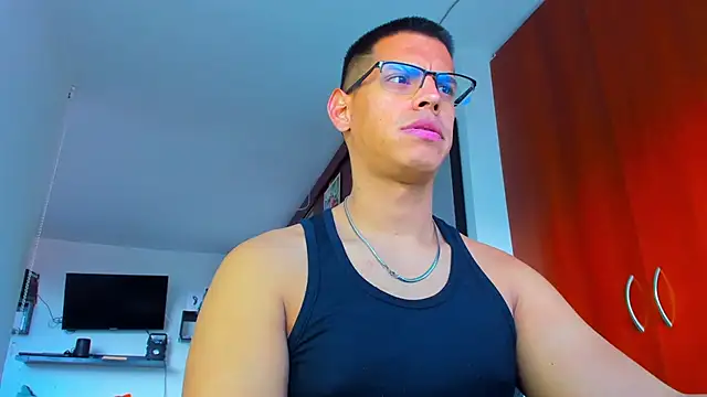  John Boy  online show from December 3, 2025, 9:25 pm