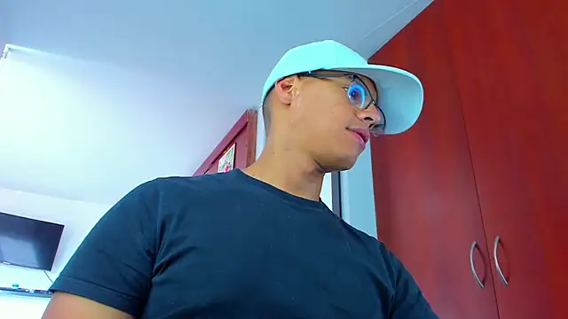  John Boy  online show from January 17, 2026, 1:15 pm