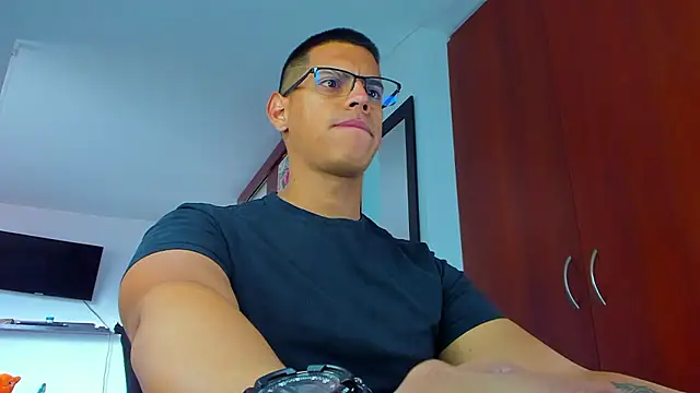  John Boy  online show from January 16, 2026, 1:04 pm