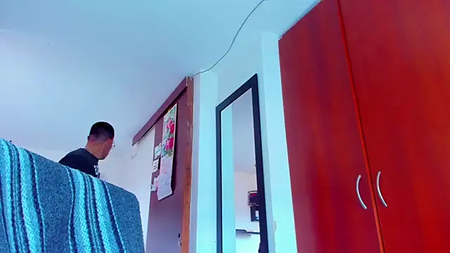  John Boy  online show from September 13, 2025, 7:14 pm